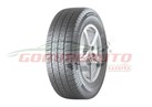 COP. 225/75R16C  CONTI  VANCONTACT CAMPER AS 10PR   118R